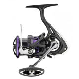 Naviják DAIWA PROREX X LT 2500