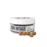 Pelety DAIWA Advantage Semi Buoyant 8-10mm Natural 30g