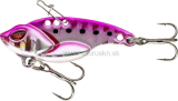 Wobler DAIWA PROREX Metal VIB 4,8cm Pink iwashi