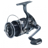 Naviják DAIWA N´ZON LT 6000SS-P