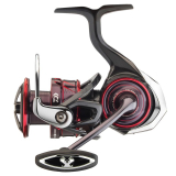 Naviják DAIWA BALLISTIC MQ LT 3000D