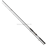 Prút DAIWA Airity Jiggerspin 2,70m 8-35g