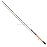 Prút DAIWA PROREX S Spin 2,70m 5-30g