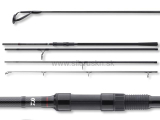 Prút DAIWA Ninja X Carp 3.60m 3,50Lbs trojdielny