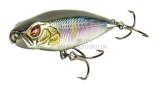 Wobler DAIWA PROREX Pencil Bait 65F Floating 6,5cm Ayu