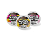 Pelety Sonubaits Bandum Wafters Micro Krill - Squid
