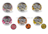 Pelety Sonubaits Bandum Wafters 8mm - výber z viacerých príchutí