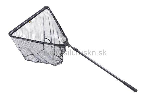 Podberák MIVARDI Xtreme 250