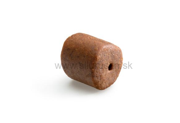 Pelety MIVARDI Rapid Extreme - Krill 150g - výber z viacerých veľkostí