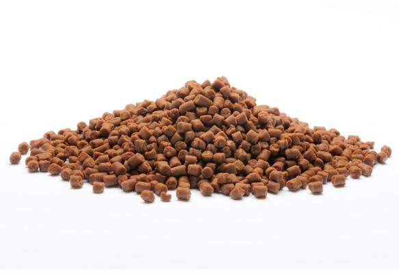 Pelety MIVARDI Rapid Extreme - Krill 1kg - výber z viacerých veľkostí