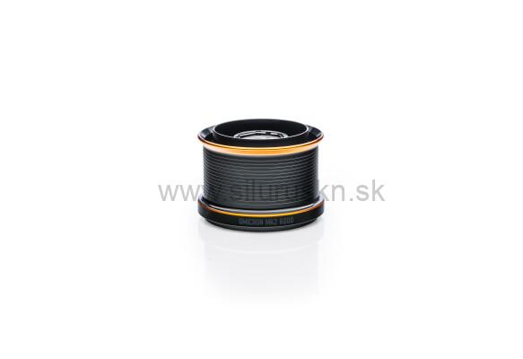 Náhradná cievka na naviják MIVARDI Omicron MK2 -  6000