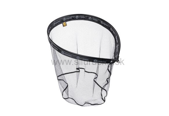 Plávajúca pogumovaná podberáková hlava MIVARDI TMX Method Xtreme FLRC 55 x 45 x 40 cm