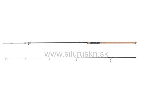 Prút MIVARDI Stalker FCX 10SH 3,00m 3,5lb